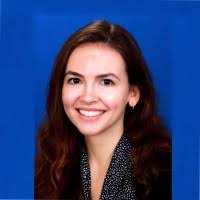 300+ "Kochanowski" profiles