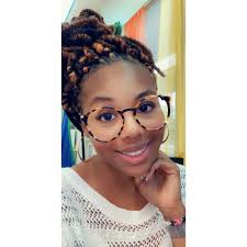 🤗🥳🤗 Adopted by Susan Porterie🤗🥳🤗 Name: Monica Lara Grade:  Kindergarten District: George Gervin Academy City: San Antonio College:  University of the Incarnate World Years teaching: 11 years Favorite color:  Purple 💜 Favorite