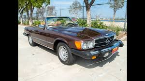 Image result for Golden Brown 1980 Mercedes