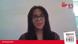 Here's How To Save Small Businesses And #KeepSmallStrong