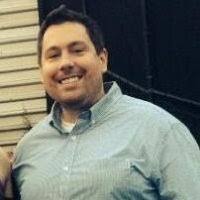 Bryan Gibbons Email & Phone Number