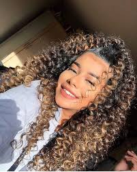 dorian franklin (yagirldorian)