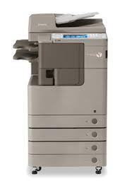 Printer canon image runner 2420 how to repair error jamed paper. Download Canon Imagerunner Advance 4045 Driver Free Download For Windows 7 Win8 1 Win10 Windows Vista Winxp And 2000 64bit Printer Scanner Mac Os Printer