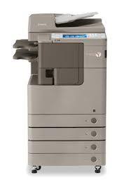 Canon ir2018s now has a special edition for these windows versions: Download Canon Imagerunner Advance 4045 Driver Free Download For Windows 7 Win8 1 Win10 Windows Vista Winxp And 2000 64bit Printer Scanner Mac Os Printer