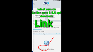 Nice application for romantic and lovely people and also. Letest Version Golden Gate 3 5 5 Apk Download Youtube