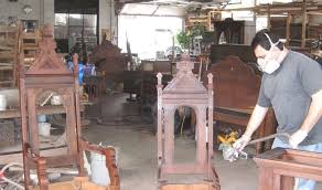 Furniture Refinishing And Restoration Mora S Antiques Furniture Restoration Services Nea Antique Furniture Restoration Antique Furniture Refinishing Furniture