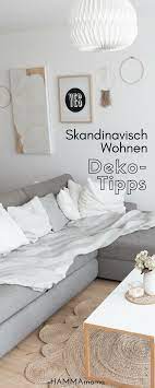 willkommen in unserem wohnzimmer nach wie vor im skandinavischen stil jetzt aber mit sommer update skandinavisch wohnen skandinavischer stil skandinavisch