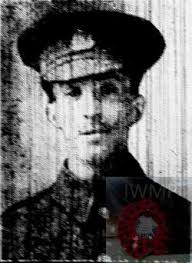 ARTHUR CHARLES COATES