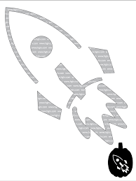 These printable pumpkin faces are a fun project for the class to practice their cutting skills and make a great bulletin board decoration. 75 Free Pumpkin Patterns Pumpkin Carving Stencils The Dating Divas