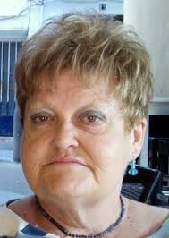 María Dolores Collado Gaya