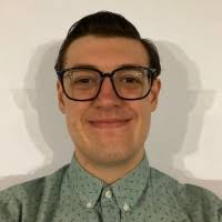 9 "Andrew Amour" profiles