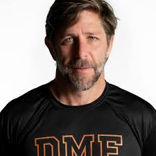 IDA Florida Prep Camp