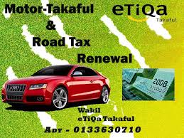 Professional online motor insurance takaful renewal service. Motor Insurance Motor Insurance Takaful