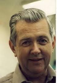 Howard Swanson Family History & Historical Records