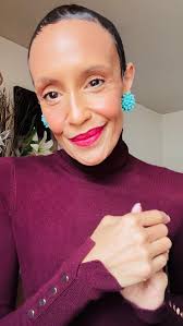 Story Time! , So many of you asked for the details behind the story when I  mentioned in yesterday’s post