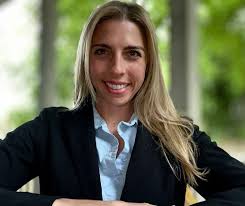 Pursuing Degrees Digitally: Portraits of Online MPH Students at SPH