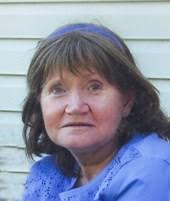 Mrs. Sandy Swafford Burnette Obituary (2023)