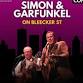 Simon & Garfunkel - On Bleecker Street