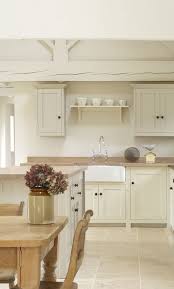 10 reasons to purchase an ikea kitchen. Just Love This Modern Country Kitchen With Exposed Wood Beams Kitchenideas Country Kitchen W Modern Country Kitchens Country Kitchen Designs Devol Kitchens