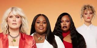 Image result for Tarenna leonardii