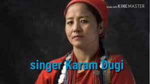 Anne go Ngokke Anna Galo song by Liduk padu| Galo song