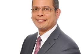 Energía Naviera, compromiso con el desarrollo