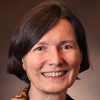 Episode 21: What to Do About Homelessness with Beth Shinn