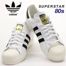 adidas ile ilgili gÃ¶rsel sonucu