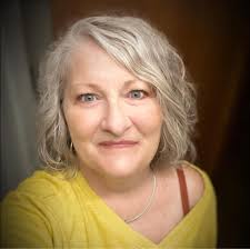 That is a whole lot of dog and I adore her already! We've decided to call  her Berta. She is a 5 year old recently retired English Mastiff.