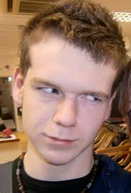 Behind the Scenes: Oisin Beaudelot, 1st Yr Film Production Student