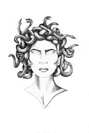 Digital Media Archives