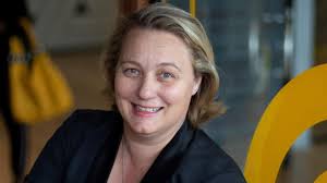 Queensland Govt yet to name Chief Entrepreneur