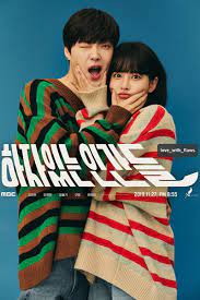 The glory of youth (2021) ep 32 1 day ago; Watch Full Episode Of Love With Flaws Korean Drama Dramacool Korean Drama Ahn Jae Hyun Drama Korea