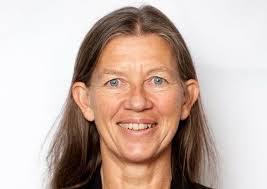 Africa Legal |Children's advocate Award