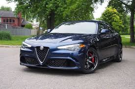 Image result for Blue Montecarlo 2011 Alfa-Romeo