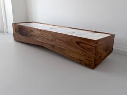 Complete your home decor with one of our wooden consoles. Point To Point Table Bespoke Furniture Design Scott Jarvie