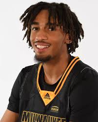 2023-24 Men's Basketball Roster