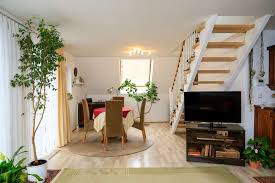 Sie können den suchauftrag jederzeit bearbeiten oder beenden; Wohnung Kaufen In Ludwigshafen Am Rhein Ruchheim 28 Aktuelle Eigentumswohnungen Im 1a Immobilienmarkt De