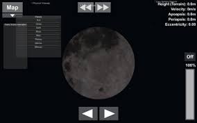 Spaceflight simulator android 1.4 apk download and install. Sfs 1 35 Realistic Solar System Mod Spaceflight Simulator Forum