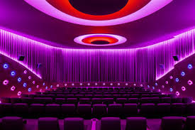 Um rechtzeitig über alle neuigkeiten informiert zu werden, registrieren sie sich gerne für unseren. Besondere Kinos In Berlin Visitberlin De