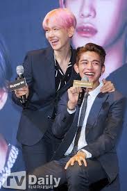 The 1st mini album (baekhyun version) (cd). Superm Superm Kpop Baekhyun Korean Pop Group