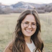 20+ "Abbie Stuart" profiles