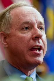 Vos not ruling anyone out for elections commission slot