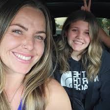 Riki Johnson's Instagram, Twitter & Facebook