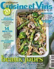 Recette Terrine De Chocolat Aux Speculos Et Aux Oranges Confites Marie Claire En 2020 Cuisine Et Vin Recettes De Cuisine Cuisine