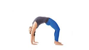 Pin On Okay Yoga