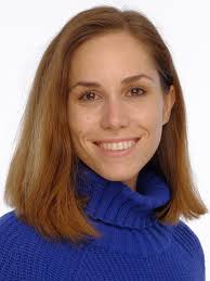 Fay Webster • "Parasite Infections: From Experimental Models to Natural  Systems" • School of Veterinary Medicine