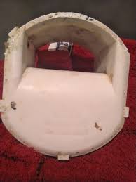 Image result for site:byggahus.se vattenlås-golvbrunn