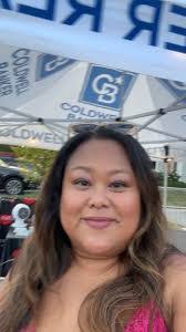 Russell Glover's Instagram, Twitter & Facebook