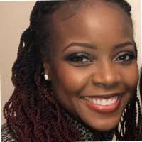 10+ "Tonya Mcneal" profiles